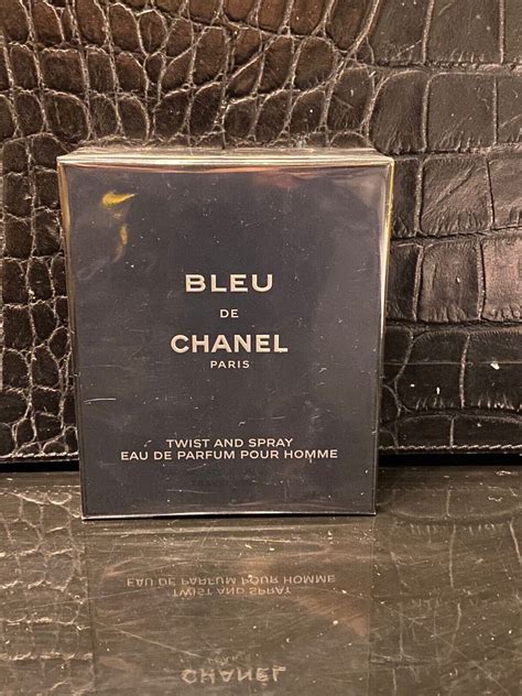 cofaneyto profumo chanel